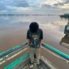 adril_133