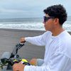 Estuardo 
