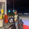 pinasmay7