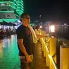 benjaminbalbuena5