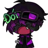 vothanhduoc2012
