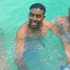 jelalu26