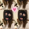 truc_quynh201