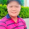 hoangbinhminhstv1