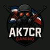 ak7cr_506