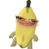 mer_u_u