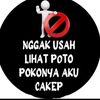 acehscorpion