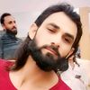 m.hussain0050