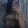 itsjadelin_hernandez