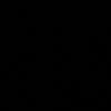 jalanjaauh