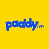 Paddy Pet Shop