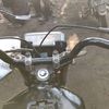 comet350_