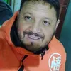 sergio.luis.carri