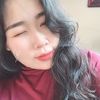 linhkhanh7496