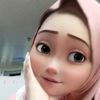 _najahhh17