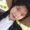 kimbibo0610