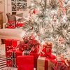 charlischristmassssss