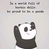 panda.psj