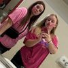 emily.k321