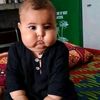 rafikhan026