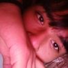 day_fxm