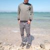 user3393080286111