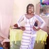 fantaouedraogo32