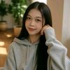 diandra.zea8
