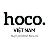 Hoco OfficiaI Việt Nam