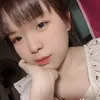 bongt2o9