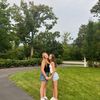 lilyalexander_