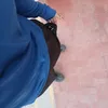 lucio_romano_0