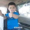 sk2rh5