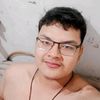 adi_gndn