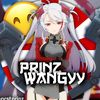 prstprinz