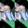 new_account272