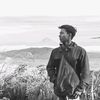 agussetiawan0519