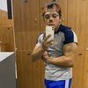 dorianbarrera_