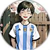 itz_arman23