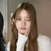 ddunn_011