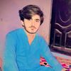 yaseenbaloch5638
