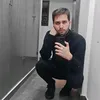 nicocedrato