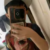 choyplays0