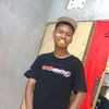 nandadancokk