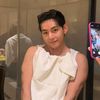 elio_ian