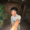 eoskiee