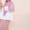nnidtyass