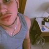 PALACIOSS.🧔🏻