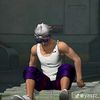 konten_fr_legend