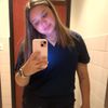 notdiana39